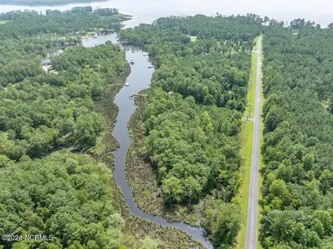 0 Pinecrest Road Bath NC 27808
