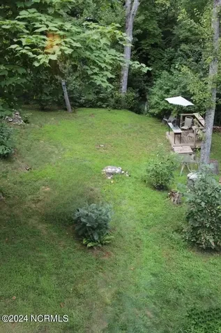 574 Pine Creek Road Cullowhee NC 28723