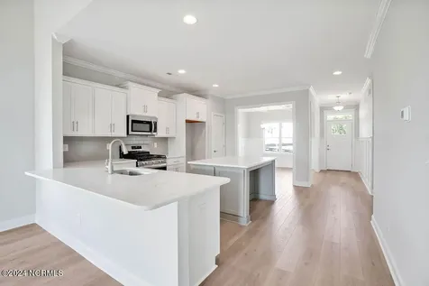 2789 Longleaf Pine Circle Leland NC 28451