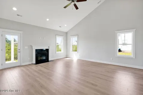 2789 Longleaf Pine Circle Leland NC 28451