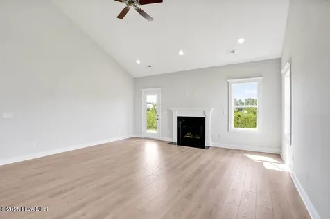 2789 Longleaf Pine Circle Leland NC 28451