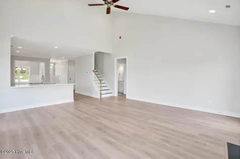 2789 Longleaf Pine Circle Leland NC 28451