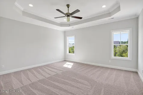 2789 Longleaf Pine Circle Leland NC 28451