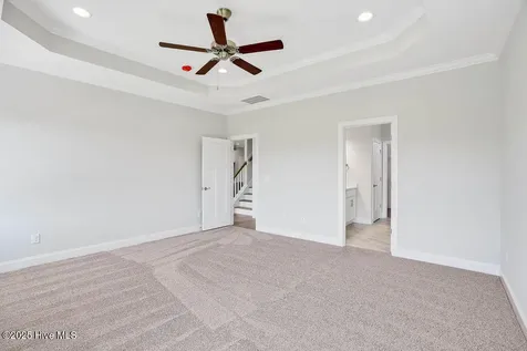 2789 Longleaf Pine Circle Leland NC 28451