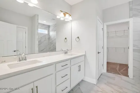 2789 Longleaf Pine Circle Leland NC 28451