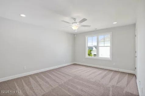2789 Longleaf Pine Circle Leland NC 28451
