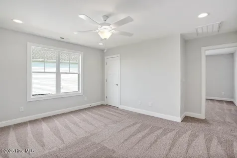 2789 Longleaf Pine Circle Leland NC 28451
