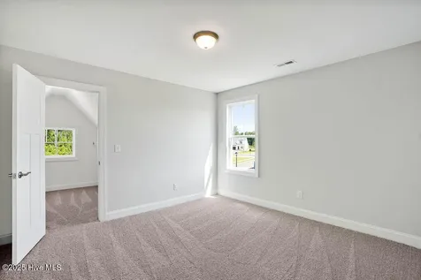 2789 Longleaf Pine Circle Leland NC 28451