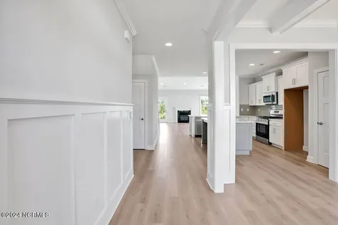 2789 Longleaf Pine Circle Leland NC 28451