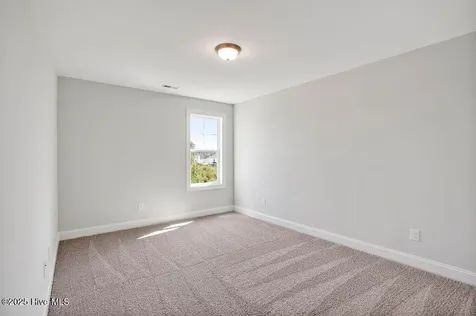2789 Longleaf Pine Circle Leland NC 28451
