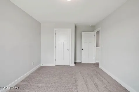 2789 Longleaf Pine Circle Leland NC 28451