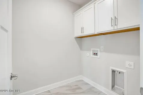 2789 Longleaf Pine Circle Leland NC 28451