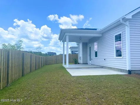 2789 Longleaf Pine Circle Leland NC 28451