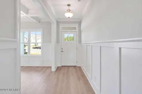 2789 Longleaf Pine Circle Leland NC 28451
