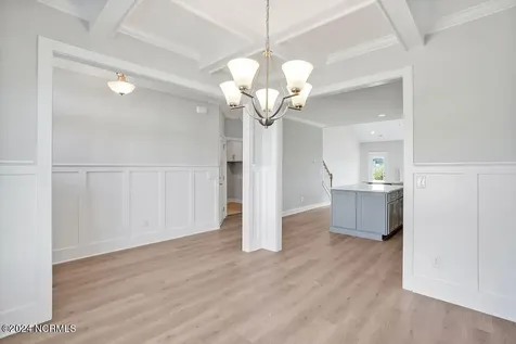 2789 Longleaf Pine Circle Leland NC 28451