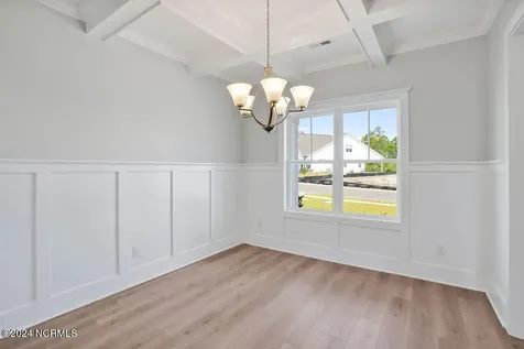 2789 Longleaf Pine Circle Leland NC 28451