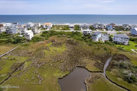 3667 Island Drive North Topsail Beach NC 28460