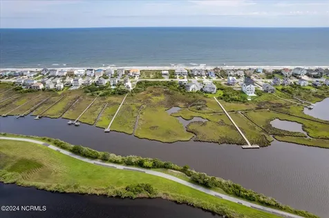 3667 Island Drive North Topsail Beach NC 28460