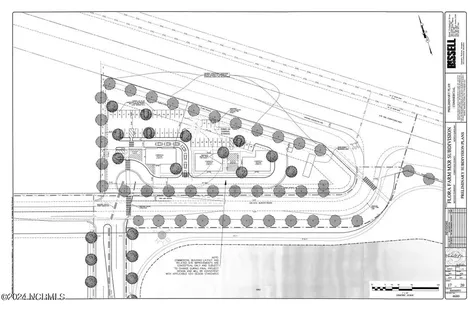 320 Survey Road Moyock NC 27958