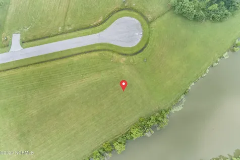 Lot 90 Pelican Court Hertford NC 27944