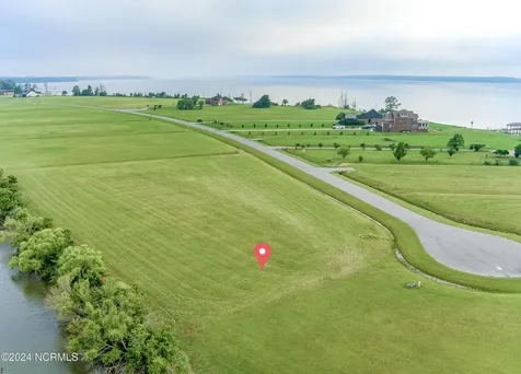 Lot 90 Pelican Court Hertford NC 27944