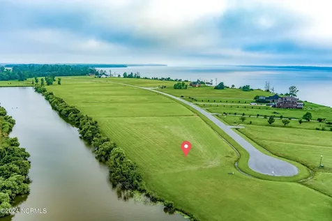 Lot 90 Pelican Court Hertford NC 27944