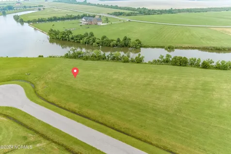 Lot 90 Pelican Court Hertford NC 27944