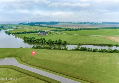Lot 90 Pelican Court Hertford NC 27944