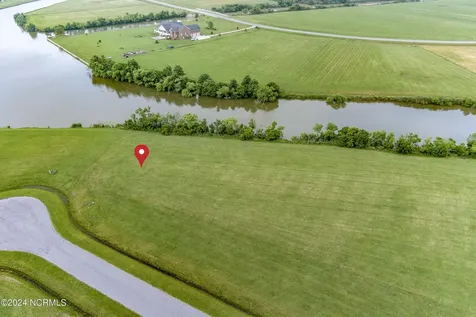 Lot 90 Pelican Court Hertford NC 27944