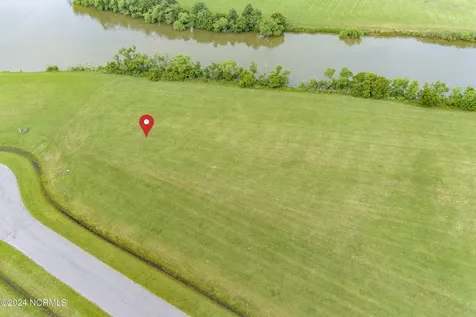 Lot 90 Pelican Court Hertford NC 27944