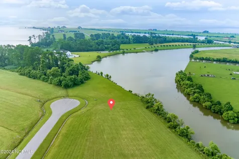 Lot 90 Pelican Court Hertford NC 27944