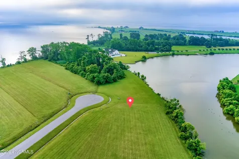 Lot 90 Pelican Court Hertford NC 27944