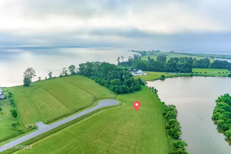 Lot 90 Pelican Court Hertford NC 27944