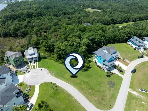 Tbd Tom Nevers Way Holly Ridge NC 28445