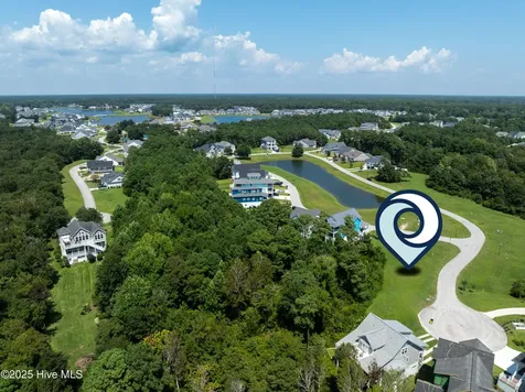 Tbd Tom Nevers Way Holly Ridge NC 28445