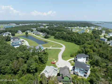 Tbd Tom Nevers Way Holly Ridge NC 28445