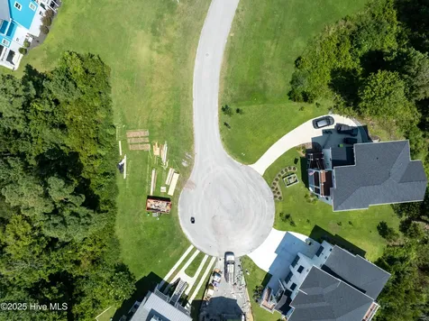 Tbd Tom Nevers Way Holly Ridge NC 28445