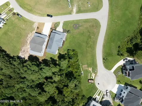 Tbd Tom Nevers Way Holly Ridge NC 28445