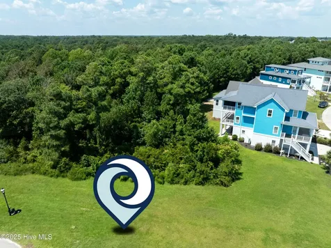 Tbd Tom Nevers Way Holly Ridge NC 28445