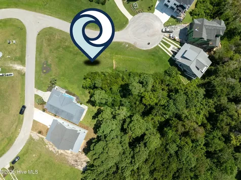 Tbd Tom Nevers Way Holly Ridge NC 28445