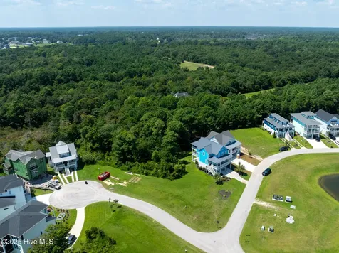 Tbd Tom Nevers Way Holly Ridge NC 28445