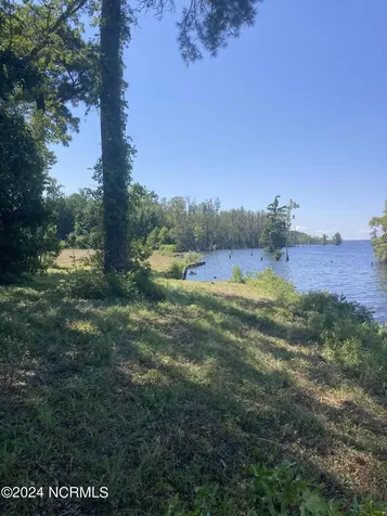 3047 Bass Landing Road Edenton NC 27932