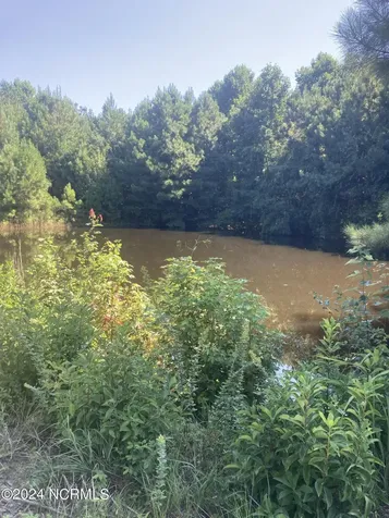 3047 Bass Landing Road Edenton NC 27932