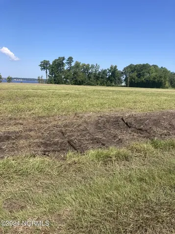 3047 Bass Landing Road Edenton NC 27932