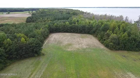 3047 Bass Landing Road Edenton NC 27932