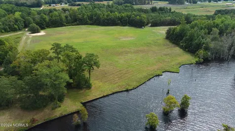 3047 Bass Landing Road Edenton NC 27932