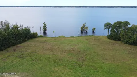 3047 Bass Landing Road Edenton NC 27932