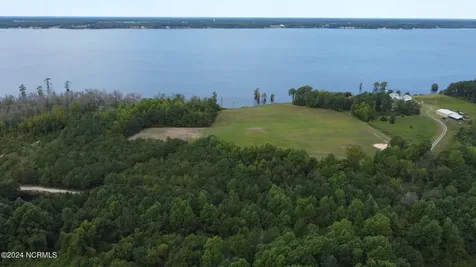 3047 Bass Landing Road Edenton NC 27932