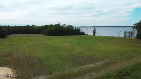 3047 Bass Landing Road Edenton NC 27932
