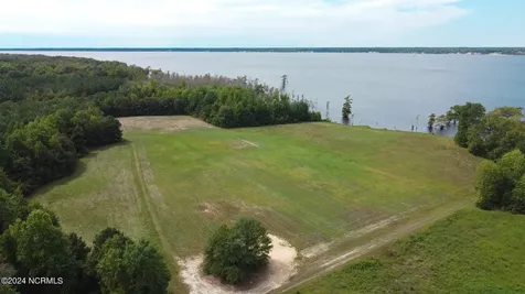 3047 Bass Landing Road Edenton NC 27932